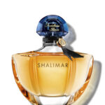 Perfume Is Like Love: It Can Conquer Anything!